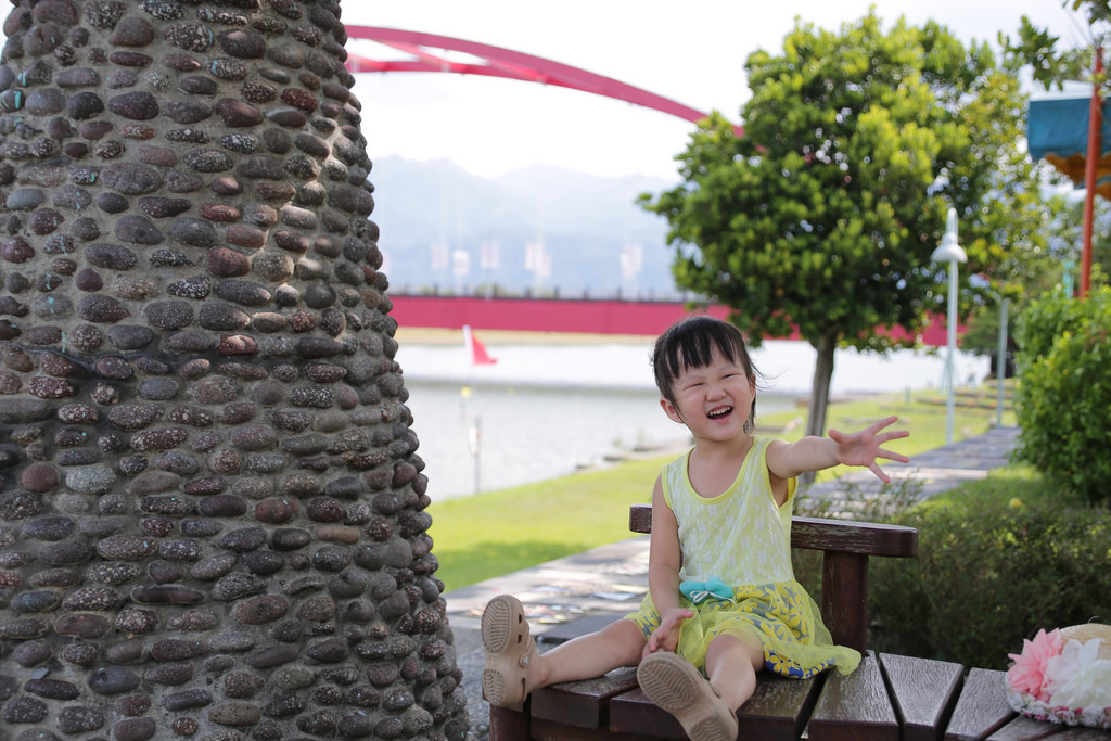 Tamron 28-300mm F3.5-6.3 Di VC PZD‧十倍界王拳超級天涯鏡(A010) Tamron 28-300mm F3.5-6.3 Di VC PZD‧十倍界王拳超級天涯鏡(A010)