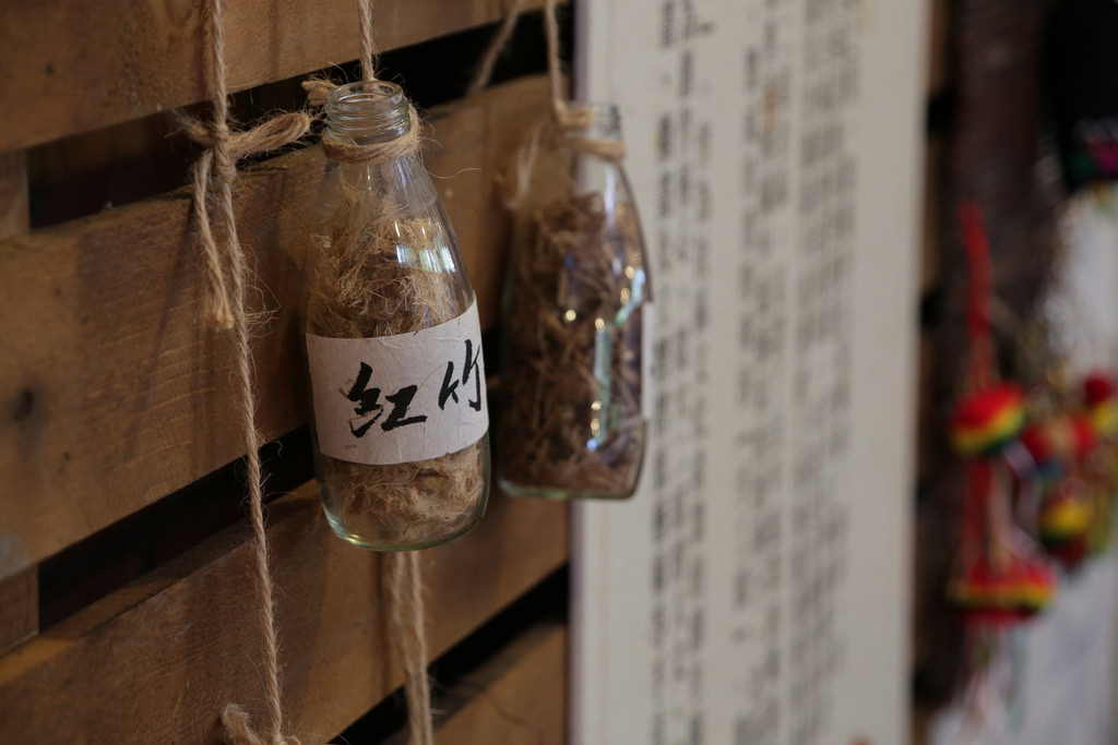 Tamron 28-300mm F3.5-6.3 Di VC PZD‧十倍界王拳超級天涯鏡(A010) Tamron 28-300mm F3.5-6.3 Di VC PZD‧十倍界王拳超級天涯鏡(A010)