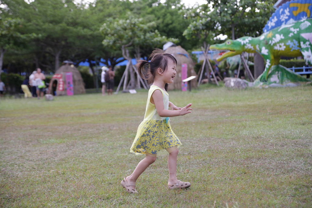 Tamron 28-300mm F3.5-6.3 Di VC PZD‧十倍界王拳超級天涯鏡(A010) Tamron 28-300mm F3.5-6.3 Di VC PZD‧十倍界王拳超級天涯鏡(A010)