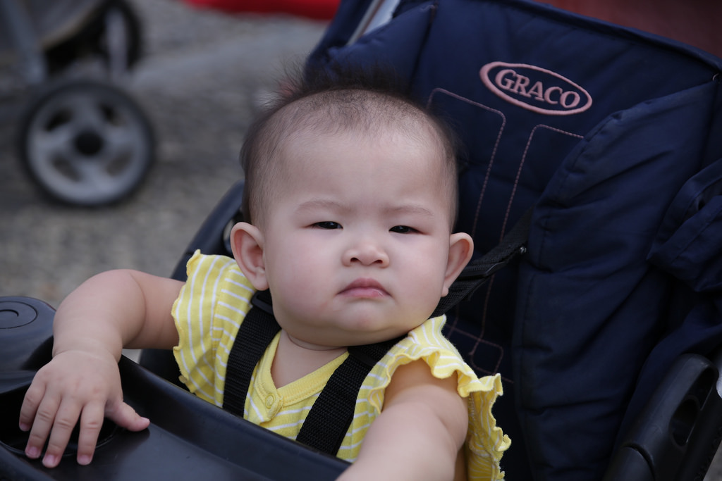 Tamron 28-300mm F3.5-6.3 Di VC PZD‧十倍界王拳超級天涯鏡(A010) Tamron 28-300mm F3.5-6.3 Di VC PZD‧十倍界王拳超級天涯鏡(A010)