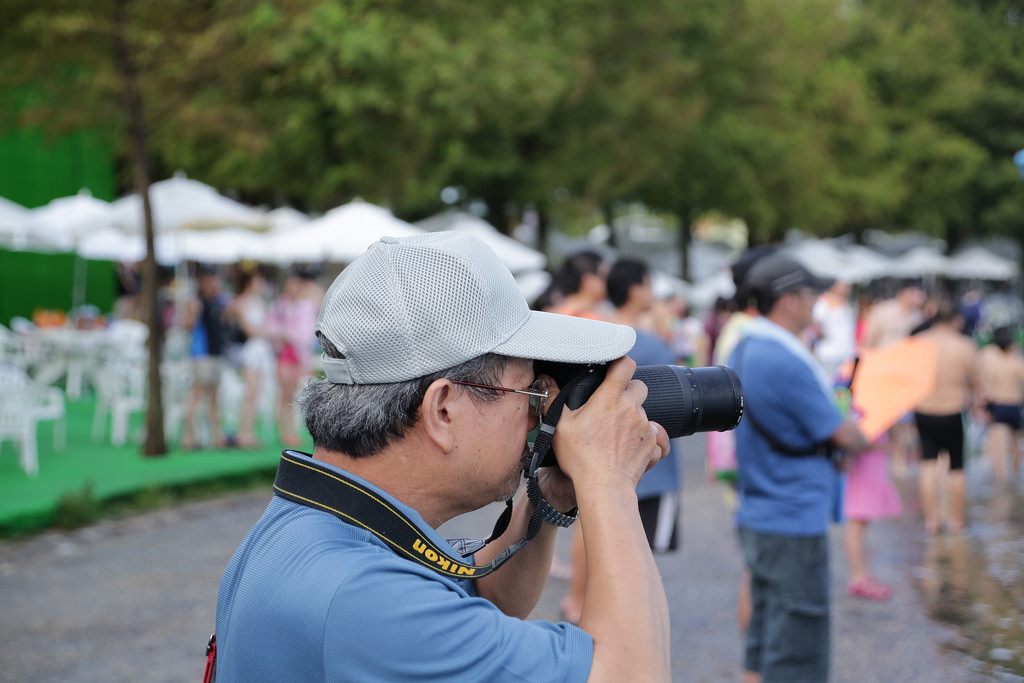 Tamron 28-300mm F3.5-6.3 Di VC PZD‧十倍界王拳超級天涯鏡(A010) Tamron 28-300mm F3.5-6.3 Di VC PZD‧十倍界王拳超級天涯鏡(A010)