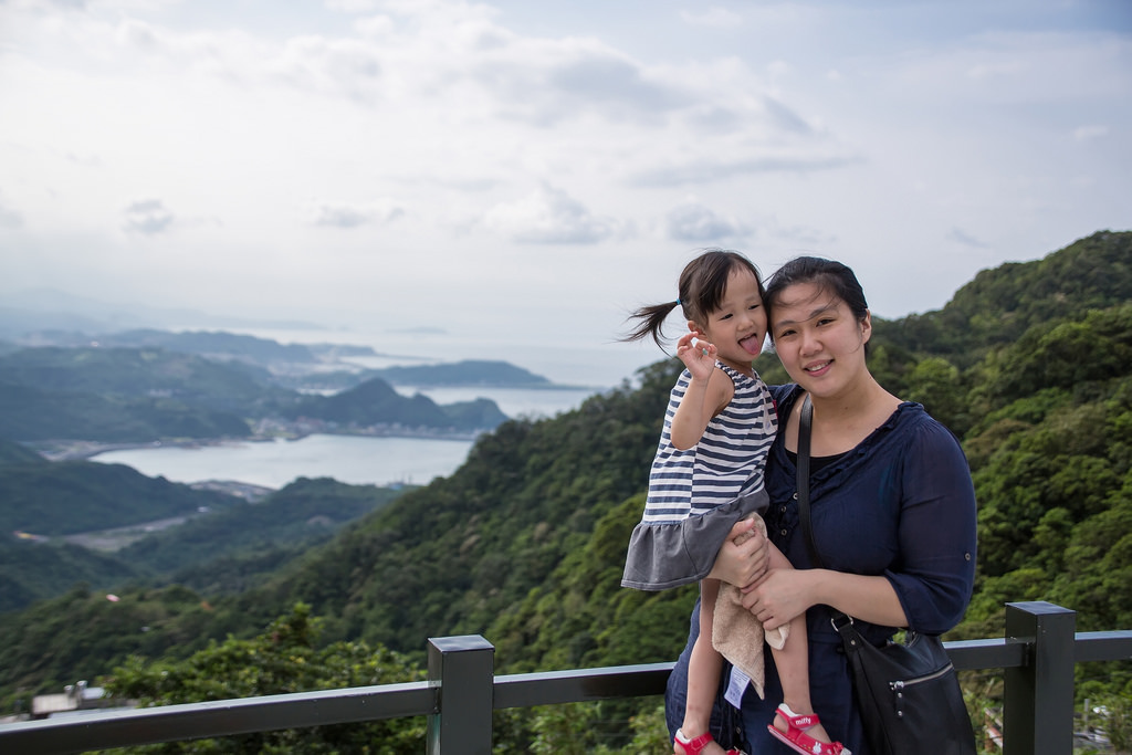 Tamron 28-300mm F3.5-6.3 Di VC PZD‧十倍界王拳超級天涯鏡(A010) Tamron 28-300mm F3.5-6.3 Di VC PZD‧十倍界王拳超級天涯鏡(A010)
