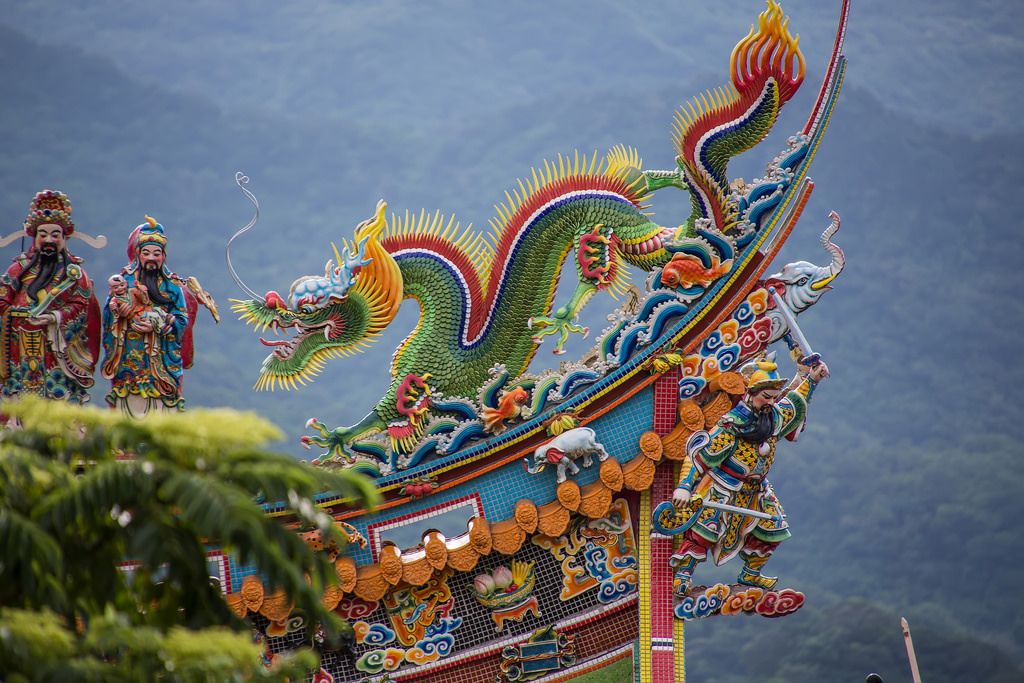 Tamron 28-300mm F3.5-6.3 Di VC PZD‧十倍界王拳超級天涯鏡(A010) Tamron 28-300mm F3.5-6.3 Di VC PZD‧十倍界王拳超級天涯鏡(A010)