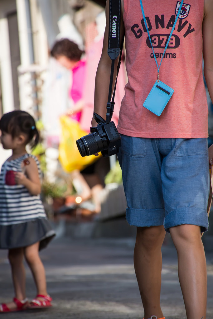 Tamron 28-300mm F3.5-6.3 Di VC PZD‧十倍界王拳超級天涯鏡(A010) Tamron 28-300mm F3.5-6.3 Di VC PZD‧十倍界王拳超級天涯鏡(A010)