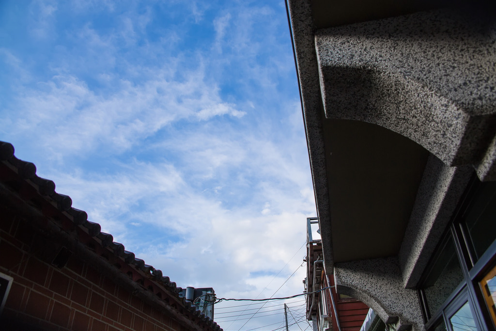 Tamron 28-300mm F3.5-6.3 Di VC PZD‧十倍界王拳超級天涯鏡(A010) Tamron 28-300mm F3.5-6.3 Di VC PZD‧十倍界王拳超級天涯鏡(A010)