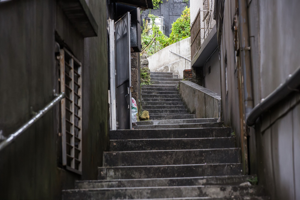 Tamron 28-300mm F3.5-6.3 Di VC PZD‧十倍界王拳超級天涯鏡(A010) Tamron 28-300mm F3.5-6.3 Di VC PZD‧十倍界王拳超級天涯鏡(A010)