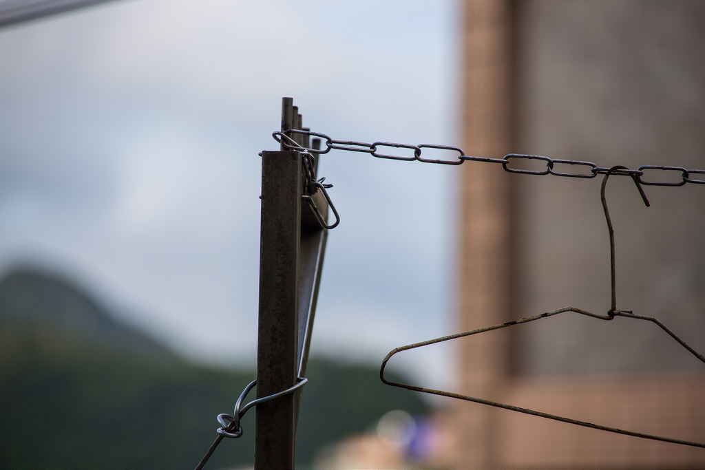 Tamron 28-300mm F3.5-6.3 Di VC PZD‧十倍界王拳超級天涯鏡(A010) Tamron 28-300mm F3.5-6.3 Di VC PZD‧十倍界王拳超級天涯鏡(A010)