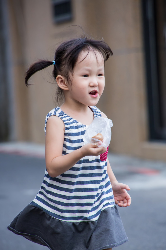 Tamron 28-300mm F3.5-6.3 Di VC PZD‧十倍界王拳超級天涯鏡(A010) Tamron 28-300mm F3.5-6.3 Di VC PZD‧十倍界王拳超級天涯鏡(A010)