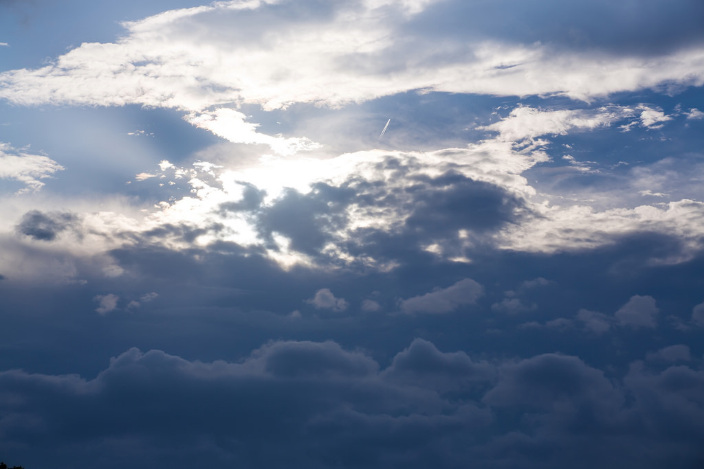 Tamron 28-300mm F3.5-6.3 Di VC PZD‧十倍界王拳超級天涯鏡(A010) Tamron 28-300mm F3.5-6.3 Di VC PZD‧十倍界王拳超級天涯鏡(A010)