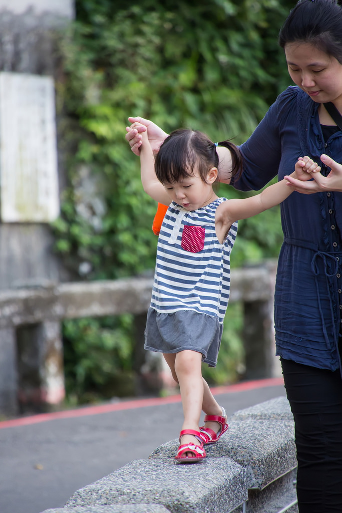 Tamron 28-300mm F3.5-6.3 Di VC PZD‧十倍界王拳超級天涯鏡(A010) Tamron 28-300mm F3.5-6.3 Di VC PZD‧十倍界王拳超級天涯鏡(A010)
