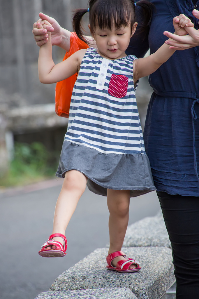 Tamron 28-300mm F3.5-6.3 Di VC PZD‧十倍界王拳超級天涯鏡(A010) Tamron 28-300mm F3.5-6.3 Di VC PZD‧十倍界王拳超級天涯鏡(A010)