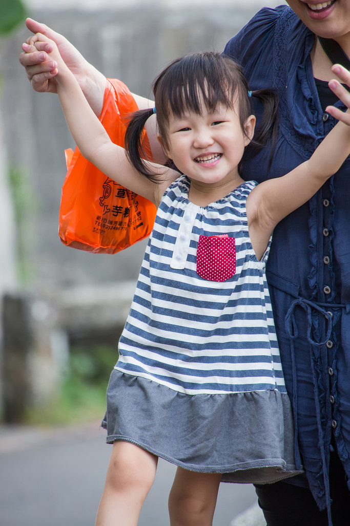 Tamron 28-300mm F3.5-6.3 Di VC PZD‧十倍界王拳超級天涯鏡(A010) Tamron 28-300mm F3.5-6.3 Di VC PZD‧十倍界王拳超級天涯鏡(A010)