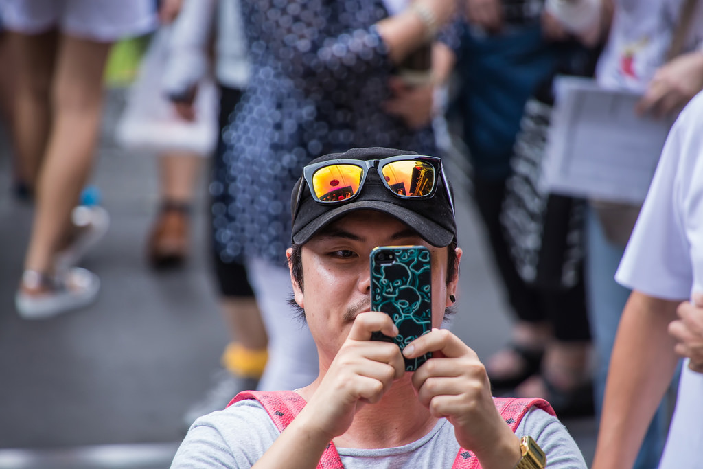 Tamron 28-300mm F3.5-6.3 Di VC PZD‧十倍界王拳超級天涯鏡(A010) Tamron 28-300mm F3.5-6.3 Di VC PZD‧十倍界王拳超級天涯鏡(A010)