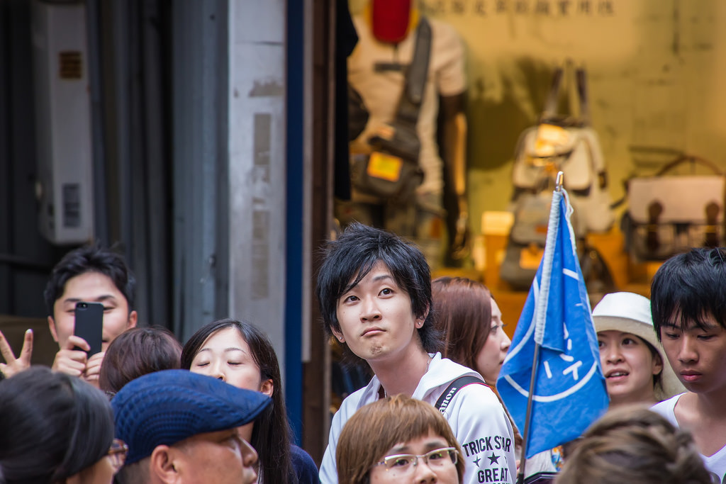 Tamron 28-300mm F3.5-6.3 Di VC PZD‧十倍界王拳超級天涯鏡(A010) Tamron 28-300mm F3.5-6.3 Di VC PZD‧十倍界王拳超級天涯鏡(A010)