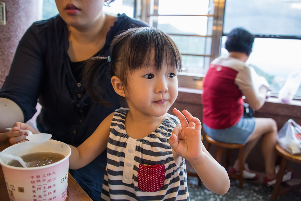 Tamron 28-300mm F3.5-6.3 Di VC PZD‧十倍界王拳超級天涯鏡(A010) Tamron 28-300mm F3.5-6.3 Di VC PZD‧十倍界王拳超級天涯鏡(A010)
