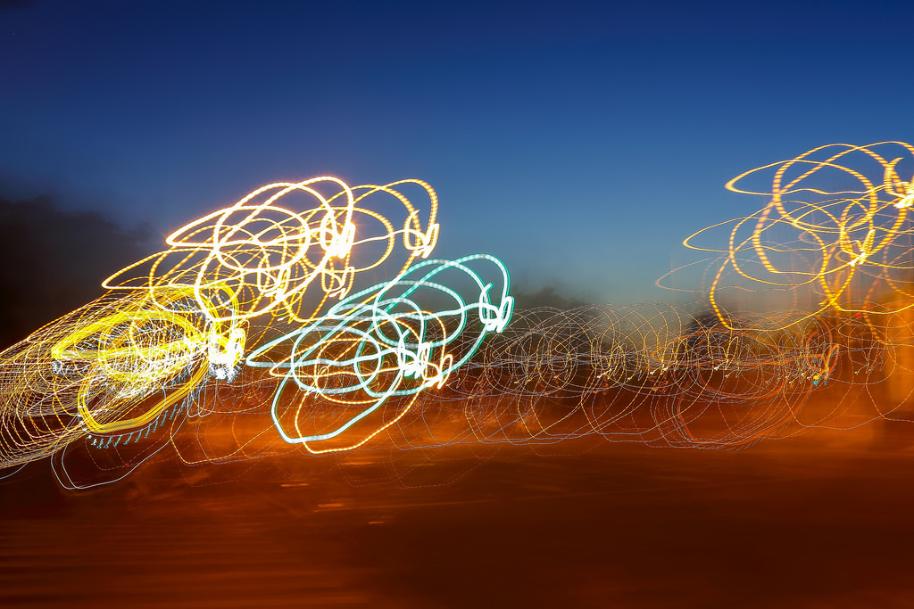 【中肯‧遊記】EF 50mm f/1.2L USM.台北東區啪啪走 【中肯‧遊記】EF 50mm f/1.2L USM.台北東區啪啪走
