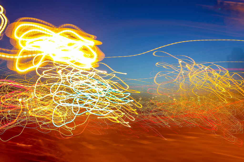 【中肯‧遊記】EF 50mm f/1.2L USM.台北東區啪啪走 【中肯‧遊記】EF 50mm f/1.2L USM.台北東區啪啪走