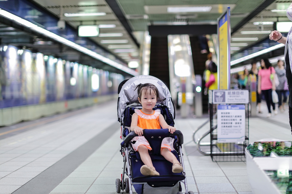 【中肯‧遊記】EF 50mm f/1.2L USM.台北東區啪啪走 【中肯‧遊記】EF 50mm f/1.2L USM.台北東區啪啪走