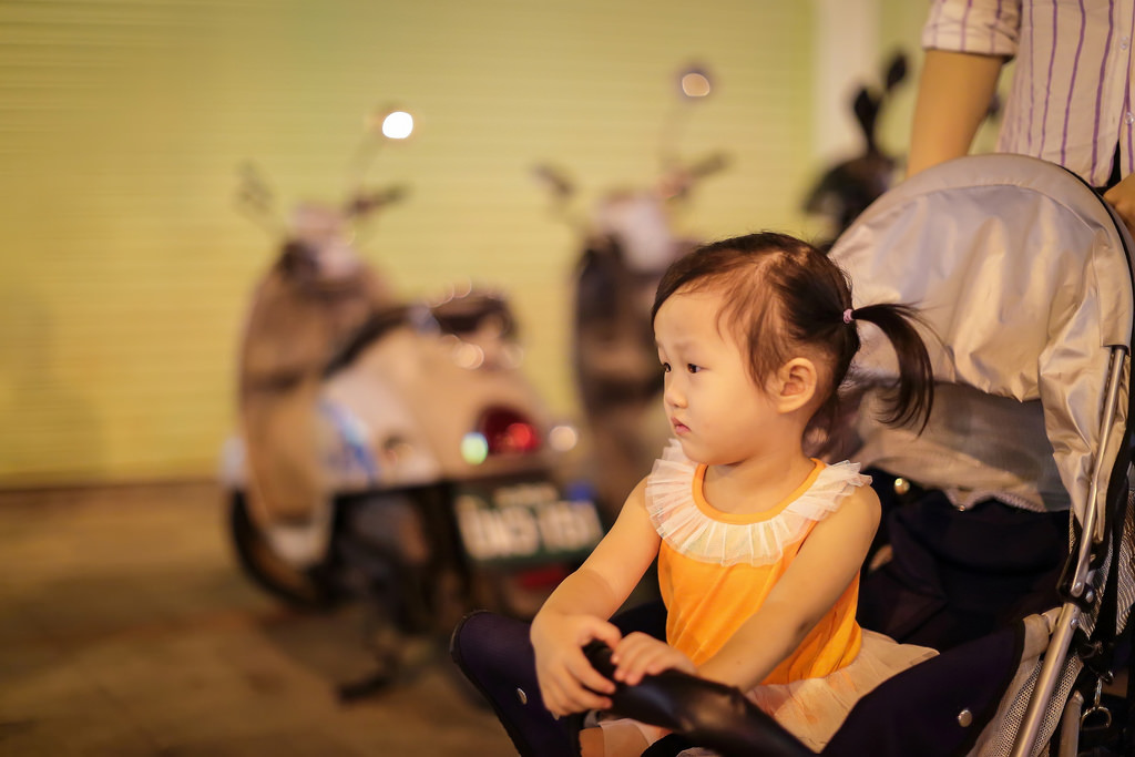 【中肯‧遊記】EF 50mm f/1.2L USM.台北東區啪啪走 【中肯‧遊記】EF 50mm f/1.2L USM.台北東區啪啪走