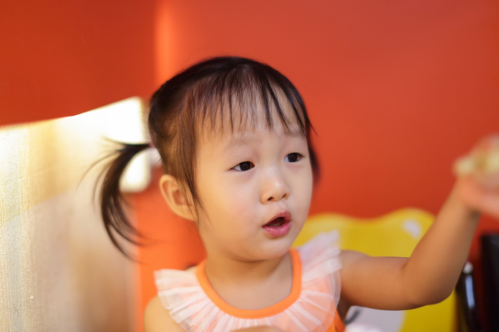 【中肯‧遊記】EF 50mm f/1.2L USM.台北東區啪啪走 【中肯‧遊記】EF 50mm f/1.2L USM.台北東區啪啪走