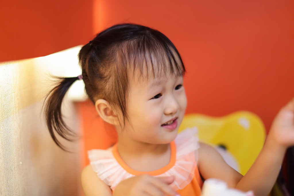 【中肯‧遊記】EF 50mm f/1.2L USM.台北東區啪啪走 【中肯‧遊記】EF 50mm f/1.2L USM.台北東區啪啪走