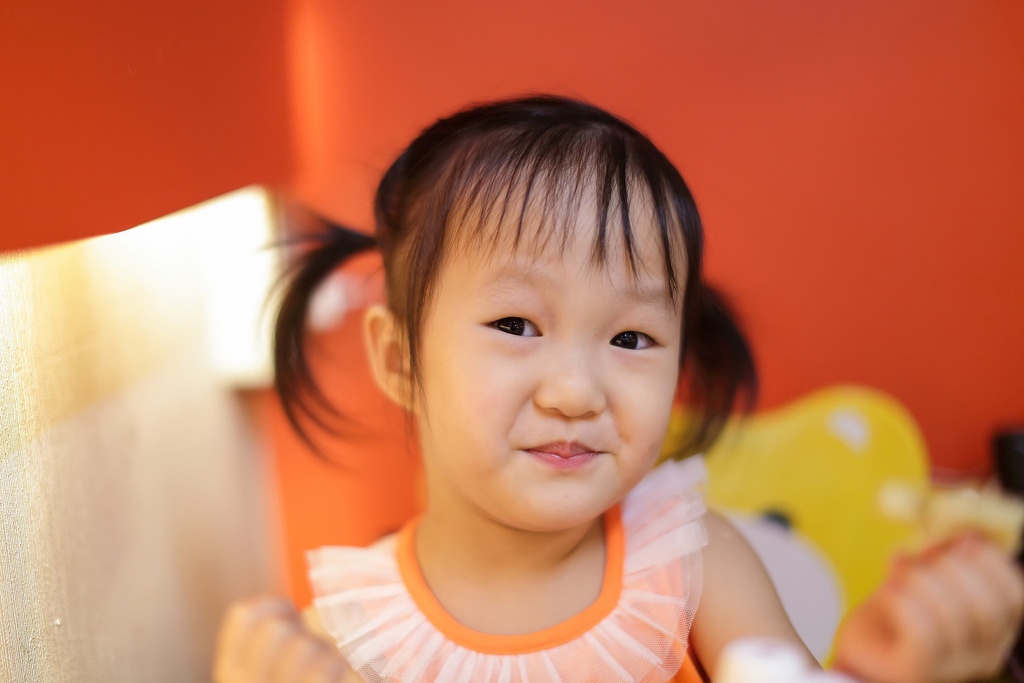 【中肯‧遊記】EF 50mm f/1.2L USM.台北東區啪啪走 【中肯‧遊記】EF 50mm f/1.2L USM.台北東區啪啪走