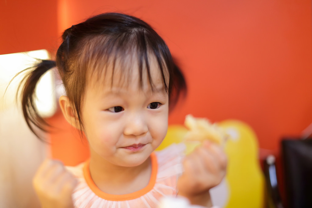 【中肯‧遊記】EF 50mm f/1.2L USM.台北東區啪啪走 【中肯‧遊記】EF 50mm f/1.2L USM.台北東區啪啪走