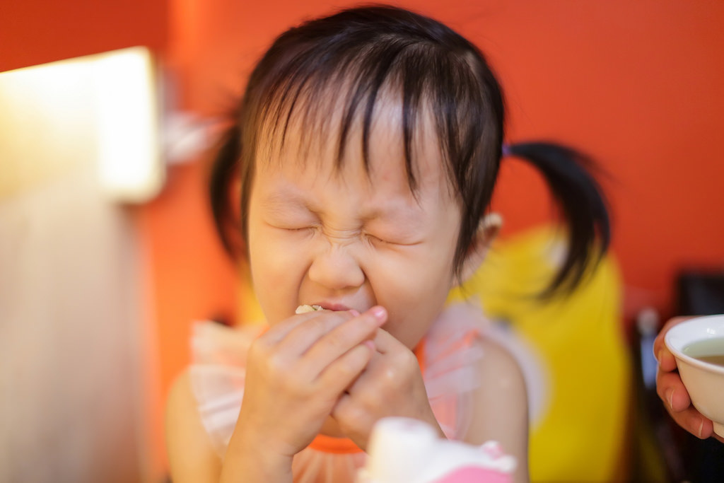 【中肯‧遊記】EF 50mm f/1.2L USM.台北東區啪啪走 【中肯‧遊記】EF 50mm f/1.2L USM.台北東區啪啪走