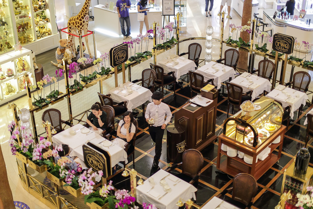 【中肯‧遊記】EF 50mm f/1.2L USM.台北東區啪啪走 【中肯‧遊記】EF 50mm f/1.2L USM.台北東區啪啪走