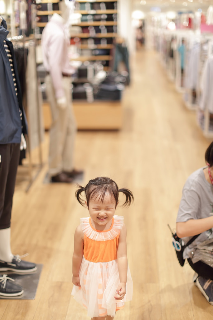 【中肯‧遊記】EF 50mm f/1.2L USM.台北東區啪啪走 【中肯‧遊記】EF 50mm f/1.2L USM.台北東區啪啪走