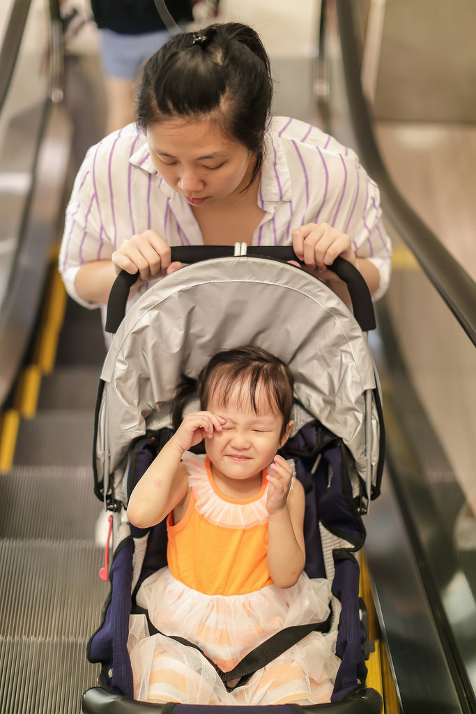 【中肯‧遊記】EF 50mm f/1.2L USM.台北東區啪啪走 【中肯‧遊記】EF 50mm f/1.2L USM.台北東區啪啪走
