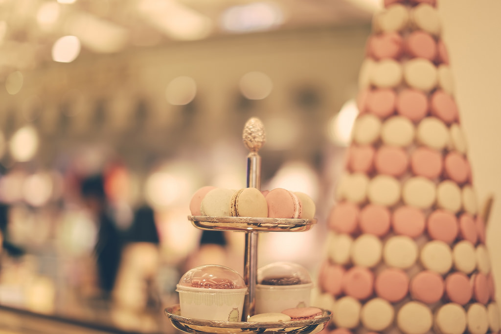 【中肯‧遊記】EF 50mm f/1.2L USM.台北東區啪啪走 【中肯‧遊記】EF 50mm f/1.2L USM.台北東區啪啪走