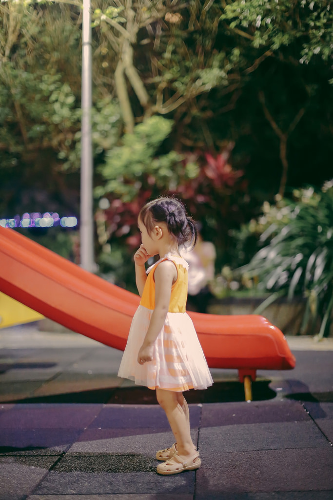 【中肯‧遊記】EF 50mm f/1.2L USM.台北東區啪啪走 【中肯‧遊記】EF 50mm f/1.2L USM.台北東區啪啪走