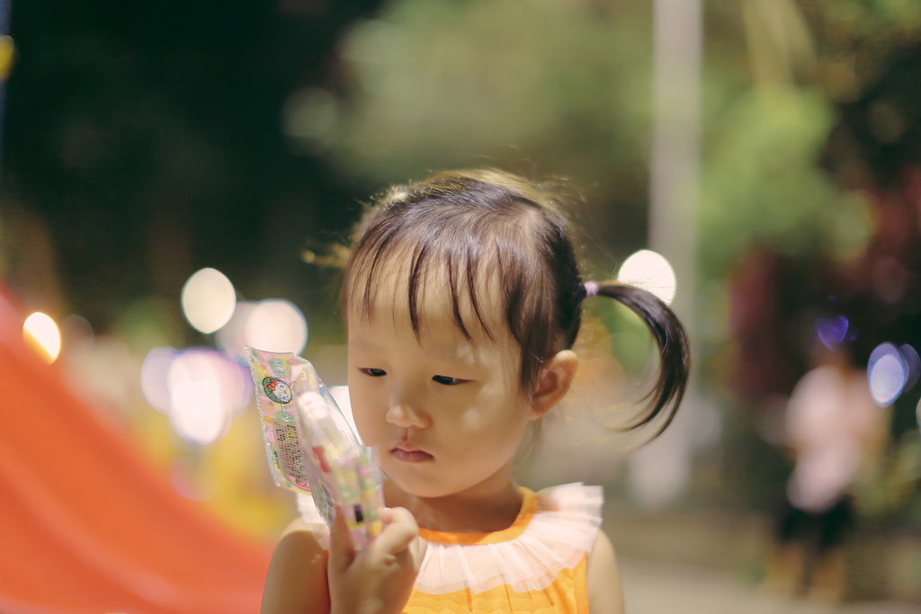【中肯‧遊記】EF 50mm f/1.2L USM.台北東區啪啪走 【中肯‧遊記】EF 50mm f/1.2L USM.台北東區啪啪走