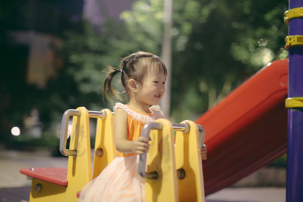【中肯‧遊記】EF 50mm f/1.2L USM.台北東區啪啪走 【中肯‧遊記】EF 50mm f/1.2L USM.台北東區啪啪走