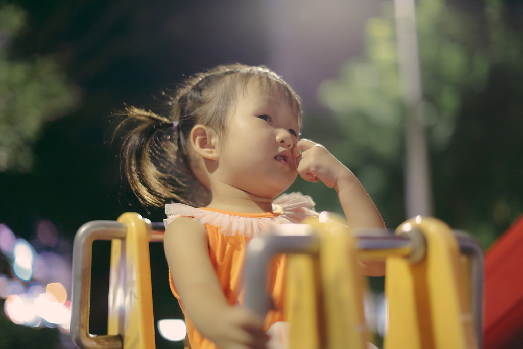 【中肯‧遊記】EF 50mm f/1.2L USM.台北東區啪啪走 【中肯‧遊記】EF 50mm f/1.2L USM.台北東區啪啪走