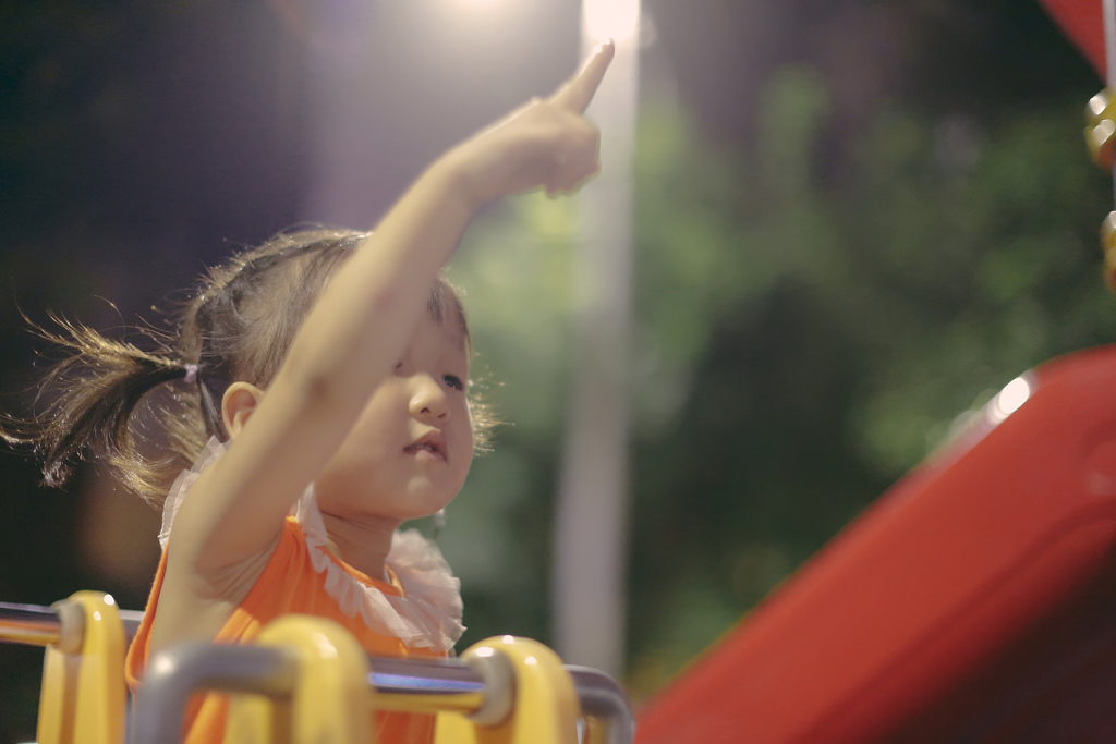 【中肯‧遊記】EF 50mm f/1.2L USM.台北東區啪啪走 【中肯‧遊記】EF 50mm f/1.2L USM.台北東區啪啪走
