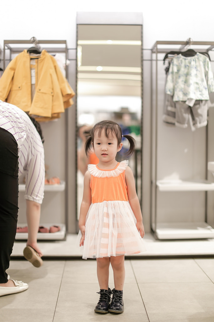【中肯‧遊記】EF 50mm f/1.2L USM.台北東區啪啪走 【中肯‧遊記】EF 50mm f/1.2L USM.台北東區啪啪走
