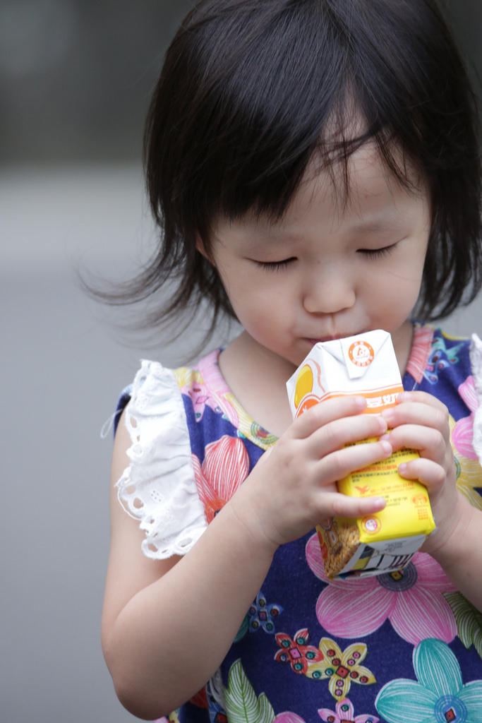 【中肯‧實拍】Tamron SP 150-600mm F5-6.3 Di VC USD‧以下犯上的高畫質平民巨砲 【中肯‧實拍】Tamron SP 150-600mm F5-6.3 Di VC USD‧以下犯上的高畫質平民巨砲