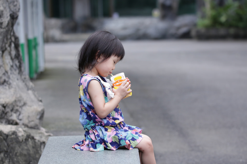 【中肯‧實拍】Tamron SP 150-600mm F5-6.3 Di VC USD‧以下犯上的高畫質平民巨砲 【中肯‧實拍】Tamron SP 150-600mm F5-6.3 Di VC USD‧以下犯上的高畫質平民巨砲