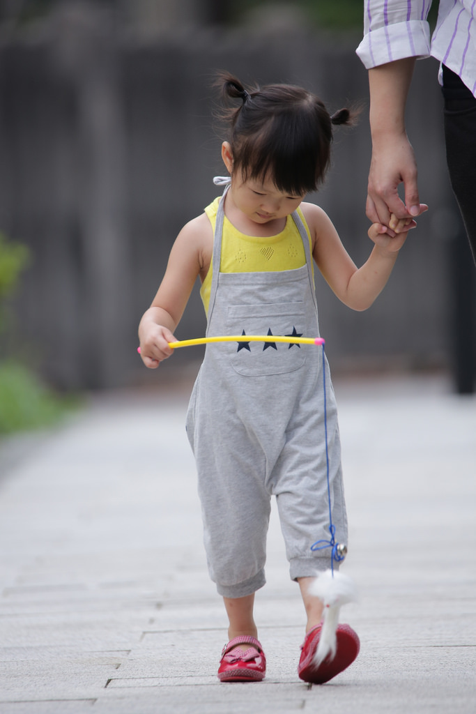 【中肯‧實拍】Tamron SP 150-600mm F5-6.3 Di VC USD‧以下犯上的高畫質平民巨砲 【中肯‧實拍】Tamron SP 150-600mm F5-6.3 Di VC USD‧以下犯上的高畫質平民巨砲