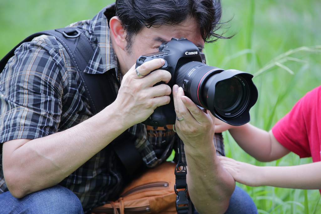 【中肯‧實拍】Tamron SP 150-600mm F5-6.3 Di VC USD‧以下犯上的高畫質平民巨砲 【中肯‧實拍】Tamron SP 150-600mm F5-6.3 Di VC USD‧以下犯上的高畫質平民巨砲