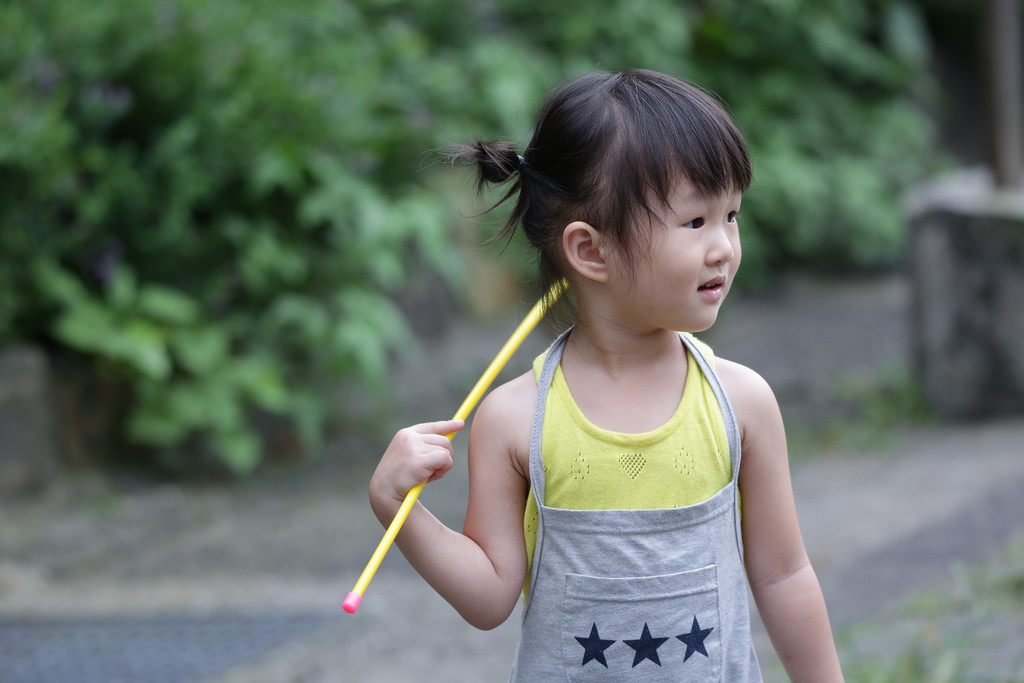 【中肯‧實拍】Tamron SP 150-600mm F5-6.3 Di VC USD‧以下犯上的高畫質平民巨砲 【中肯‧實拍】Tamron SP 150-600mm F5-6.3 Di VC USD‧以下犯上的高畫質平民巨砲