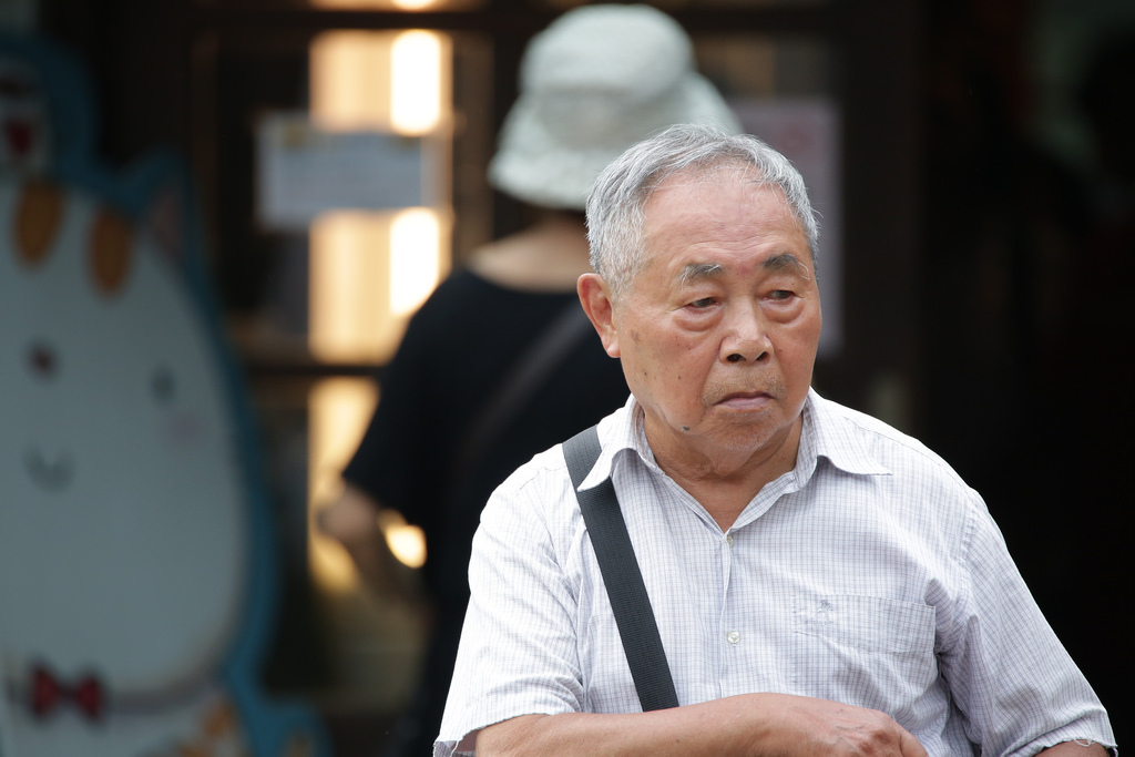 【中肯‧實拍】Tamron SP 150-600mm F5-6.3 Di VC USD‧以下犯上的高畫質平民巨砲 【中肯‧實拍】Tamron SP 150-600mm F5-6.3 Di VC USD‧以下犯上的高畫質平民巨砲