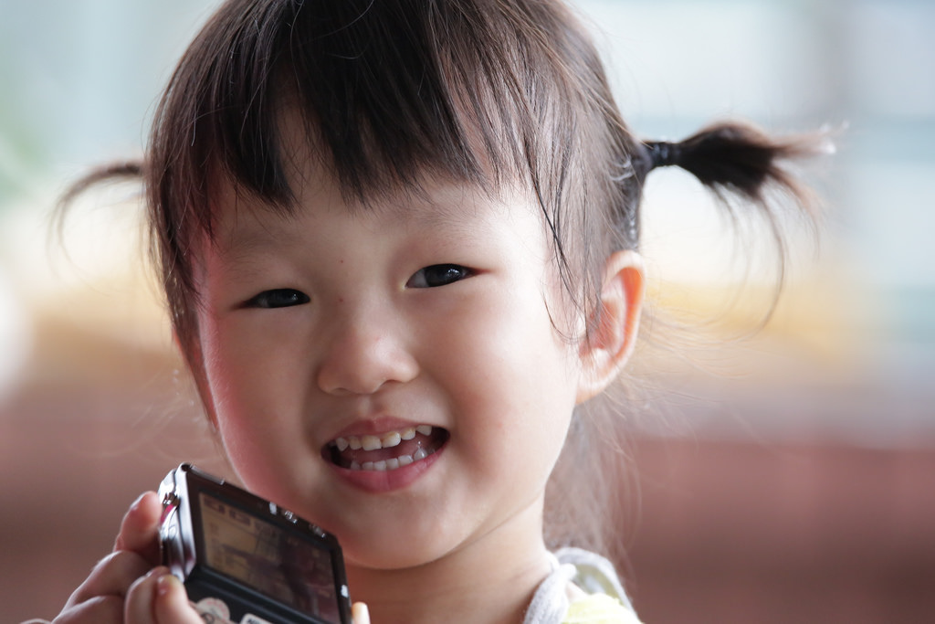 【中肯‧實拍】Tamron SP 150-600mm F5-6.3 Di VC USD‧以下犯上的高畫質平民巨砲 【中肯‧實拍】Tamron SP 150-600mm F5-6.3 Di VC USD‧以下犯上的高畫質平民巨砲