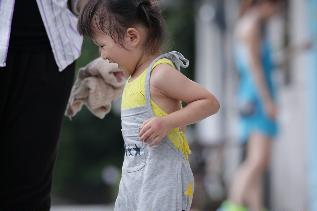 【中肯‧實拍】Tamron SP 150-600mm F5-6.3 Di VC USD‧以下犯上的高畫質平民巨砲 【中肯‧實拍】Tamron SP 150-600mm F5-6.3 Di VC USD‧以下犯上的高畫質平民巨砲