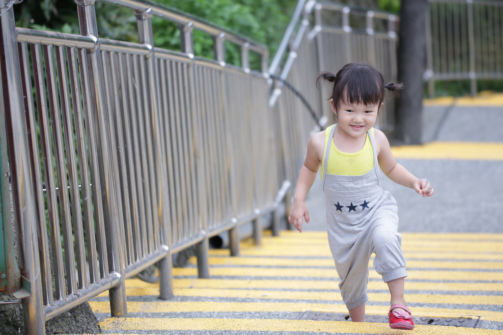 【中肯‧實拍】Tamron SP 150-600mm F5-6.3 Di VC USD‧以下犯上的高畫質平民巨砲 【中肯‧實拍】Tamron SP 150-600mm F5-6.3 Di VC USD‧以下犯上的高畫質平民巨砲