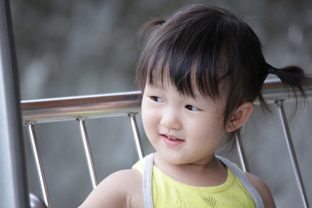 【中肯‧實拍】Tamron SP 150-600mm F5-6.3 Di VC USD‧以下犯上的高畫質平民巨砲 【中肯‧實拍】Tamron SP 150-600mm F5-6.3 Di VC USD‧以下犯上的高畫質平民巨砲