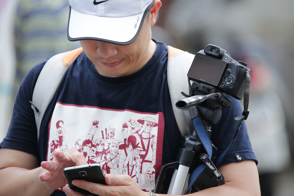 【中肯‧實拍】Tamron SP 150-600mm F5-6.3 Di VC USD‧以下犯上的高畫質平民巨砲 【中肯‧實拍】Tamron SP 150-600mm F5-6.3 Di VC USD‧以下犯上的高畫質平民巨砲