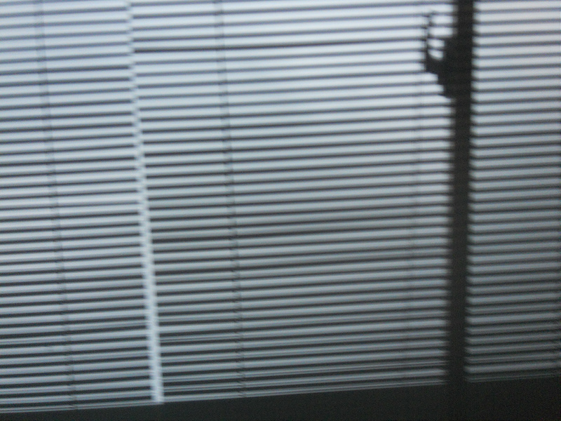 DSCN4389